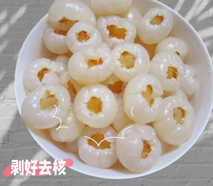 小农兔其他水果
