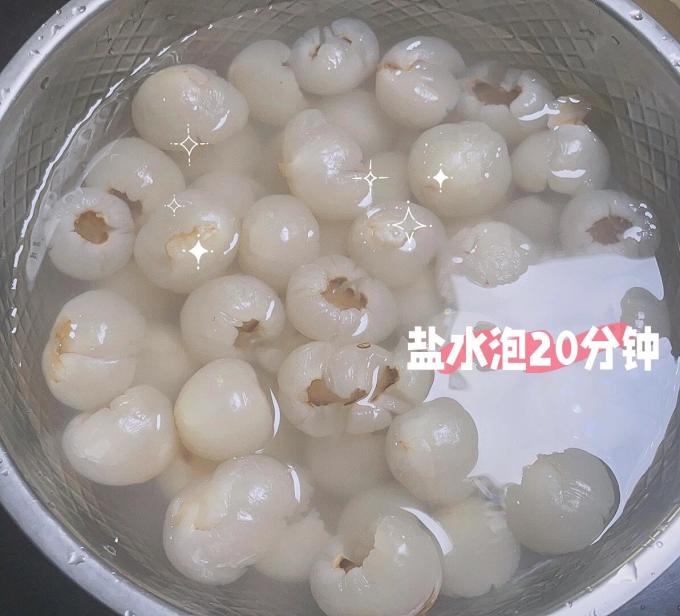 小农兔其他水果