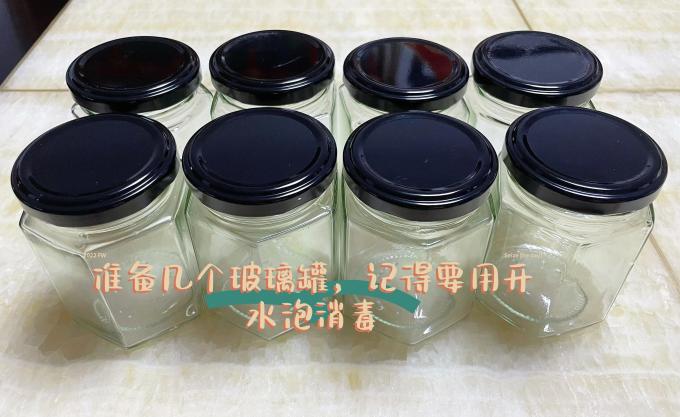 小农兔其他水果