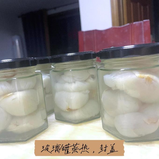 小农兔其他水果
