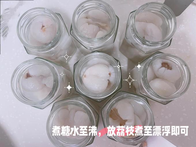 小农兔其他水果