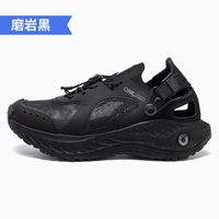 玩觅旗舰店:夏季户外运动凉鞋——男女皆宜的活力之选