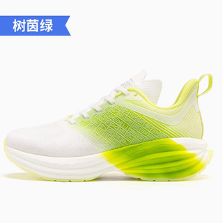 玩觅旗舰店：软底超轻便跑步初中生运动鞋——助力青春活力奔跑