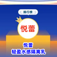 盘点明星御用控油隔离乳十强品牌 2025年控油隔离乳排行榜