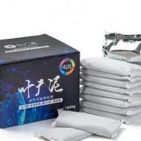 新房除甲醛必备！2025年母婴级活性炭真实测评推荐