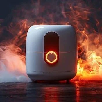 2025微波炉大测评！5款爆款新品让厨房效率翻倍（格兰仕/LG必看）