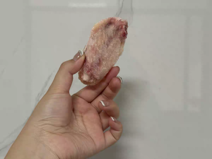 禽蛋肉类