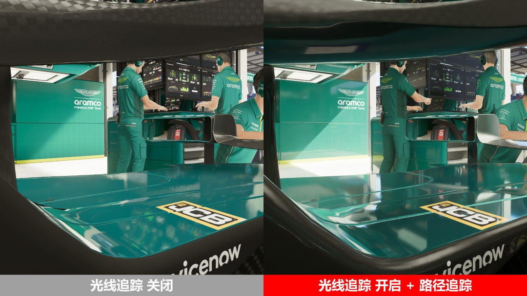 蓝宝石RX 9060 XT 16G《永劫无间》FSR 4实测：帧数更高 画质更好