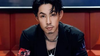 F4再合体，吴建豪最帅？这哥们的配饰搭配思路，普通人也可照搬？ 