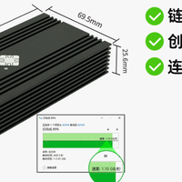 乐扩USB4转双SFP+ 光口10G网卡 — 便携设备玩转光纤网络终极方案