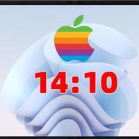 首款iPhone折叠屏放弃自研，采用三星方案，苹果也成了组装厂？