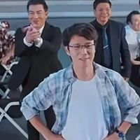 短剧被指“碰瓷”小米华为引争议 目前已被播出平台下架