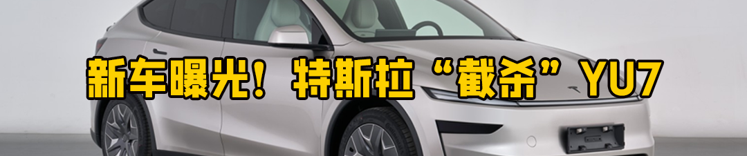 金包银,买金消费正在渣男化