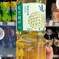 1.5L，饮料越卖越大