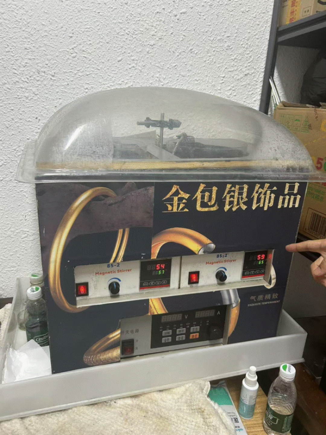 图片