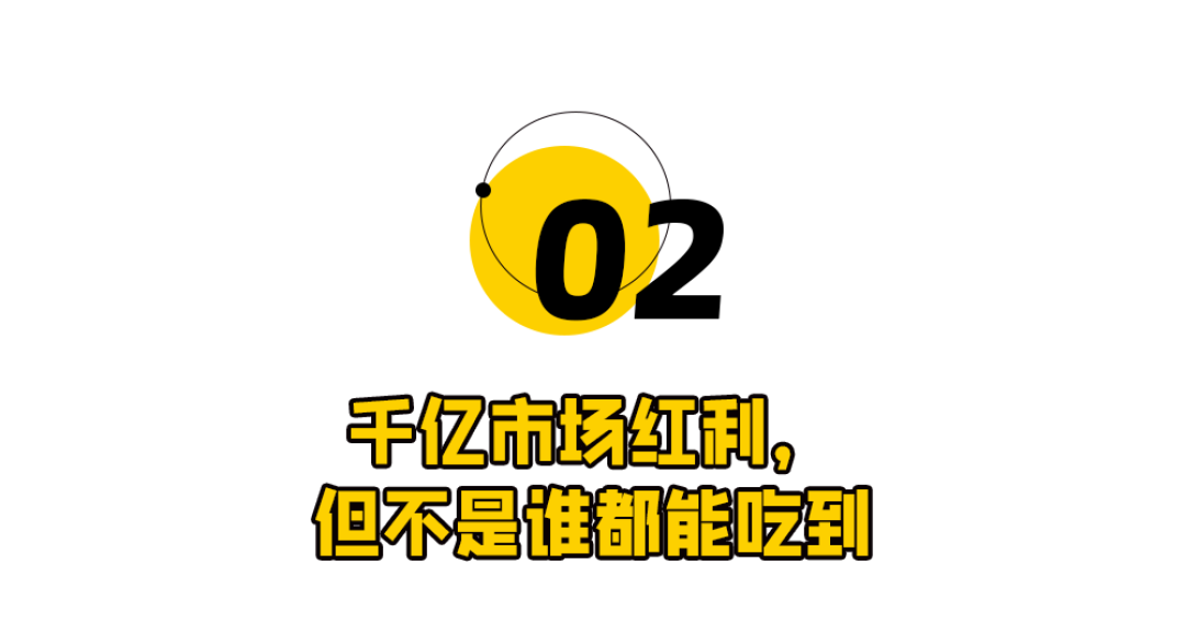 AI上岗,广告人下岗?