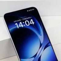 小米终于妥协，7410mAh+16GB+1TB，新机国补后还变相降价