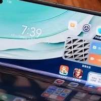 华为旗舰“6折”清仓，12GB+512GB+麒麟9000S，花粉可以捡漏了