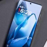 一加旗舰“重回低价”，24GB+1TB+骁龙8至尊版，国补后跌价1200元