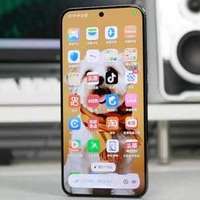 荣耀旗舰跌至“新低价”，16GB+1TB跳水1101元，5650mAh+五星音质