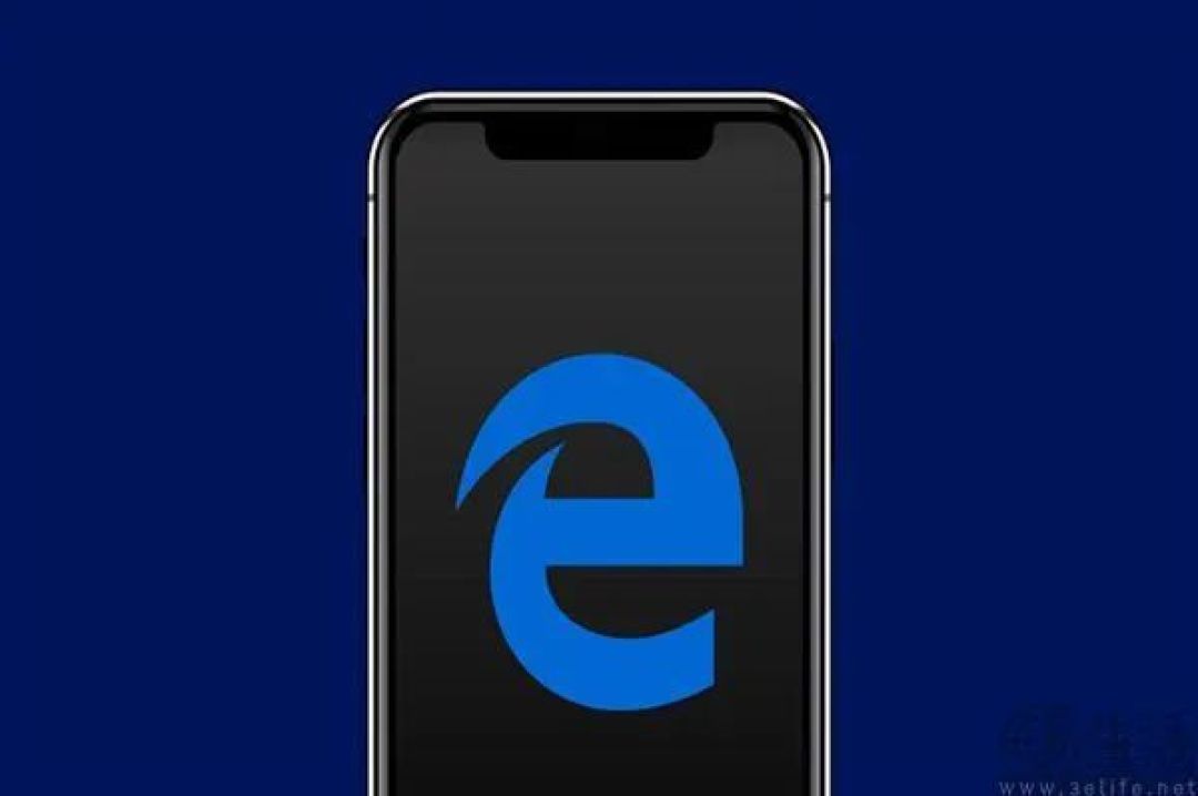 为了安卓版Edge,微软选择给谷歌“上眼药”