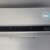 空调系列 篇零：空调省电小技巧盘点，选省电空调、温度设置、冷风扇搭配使用