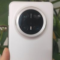 别只看颜值！华为 Mate 70 Pro 深度体验，优缺点都给你扒透