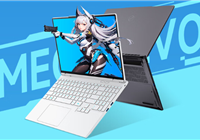 机械革命耀世15 Pro 2025笔记本上市：Ultra 7+RTX 5060首发6159元起