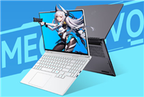 机械革命耀世15 Pro 2025笔记本上市：Ultra 7+RTX 5060首发6159元起