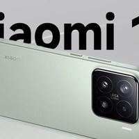 7000mAh电池＋骁龙 8 Elite 2！小米16再度定义“高能小屏旗舰”