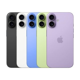 科技东风｜iPhone17配置不够配色来救；“疯狂星期六”又要来了；日本仿“大屁股”显示器