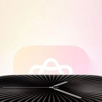 苹果最新专利曝光：未来Apple Watch与iPhone将使用“隐形屏下摄像头”