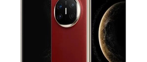 易资讯|疑似vivo X300 Pro影像配置现身，华为Mate X7或定位轻薄全能大折叠…