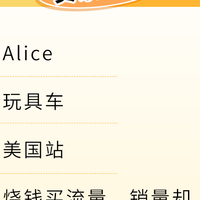 告别“无效”广告，亚马逊卖家实操3步骤摆脱广告费用“黑洞”！