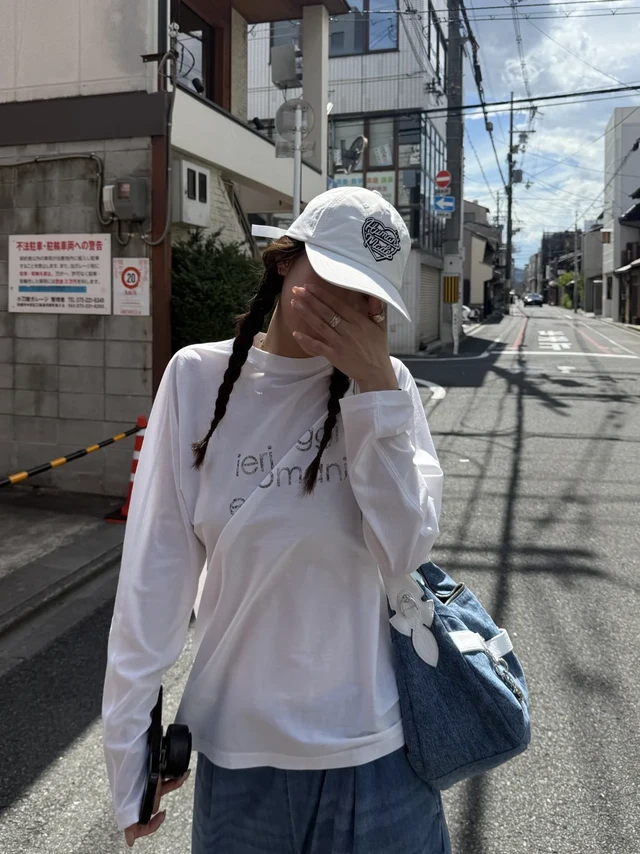 大阪·京都逛街攻略分享📝