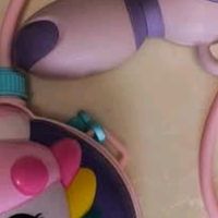 爸爸妈妈儿童水枪玩具背包水枪戏水玩具滋水呲水喷水枪户外玩具