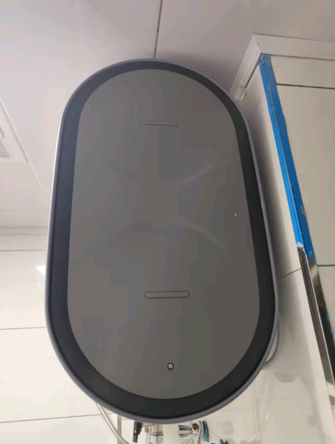 奥克斯电热水器