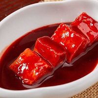 被误会的下饭王者：腐乳，藏着你不知道的