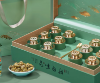 霍山石斛品牌排行榜测评:甄选五大品质优选，懂行的人都在买它们