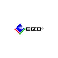 经典延续！EIZO CS2400R专业显示器