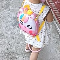 大容量背包水枪，夏日玩水神器