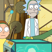 摸鱼的程序员在想什么