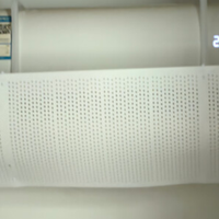 空调对着床直吹，采用空调挡风板做小成本改造，效果会怎么样？