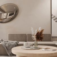 平价好物给生活添便利