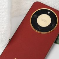 512GB！性价比“称王”的四款手机