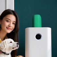 宠物净化器哪个牌子好？爆款机型具体表现测评分享