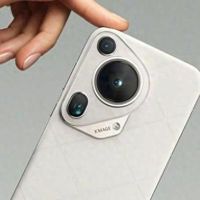 国产高端机的突围战：Pura80能否撼动iPhone地位？