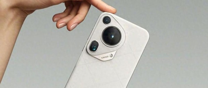 国产高端机的突围战：Pura80能否撼动iPhone地位？