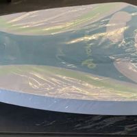 浮板背漂助力夏日玩水乐趣