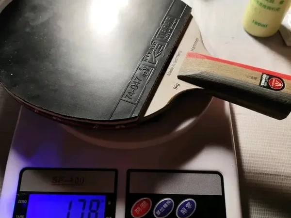 挺拔k1plus对比挺拔k3